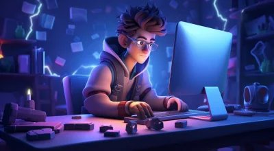 Le vibecoding a-t-il vraiment tué le poste de dev junior