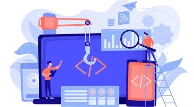 YAGNI : pourquoi le code que vous n'écrivez pas est souvent le meilleur