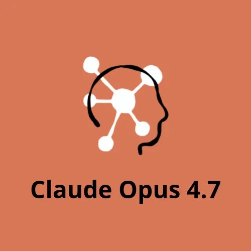 Claude Opus 4.7 : ce que change vraiment ce nouveau modèle pour les developpeurs