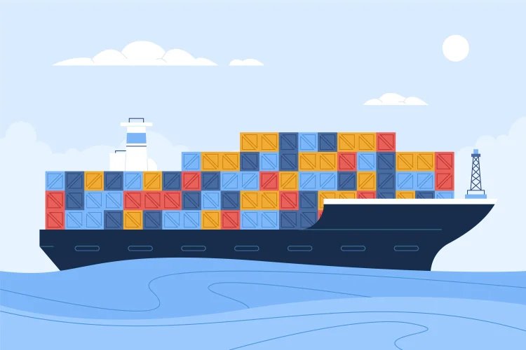Pourquoi tout développeur devrait comprendre Docker, même sans être DevOps