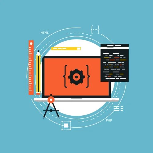 Backend en 2026 : langages, frameworks, bases de données et outils incontournables