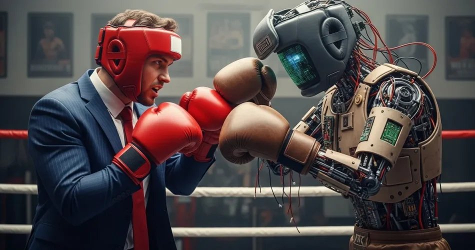 Comment un débutant peut apprendre le dev avec l'IA sans se piéger