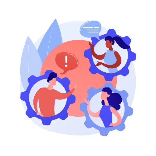 Separation of Concerns : pourquoi votre code finit toujours par tout mélanger (et comment s'en sortir)