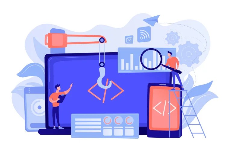 YAGNI : pourquoi le code que vous n'écrivez pas est souvent le meilleur