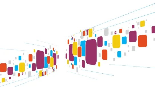 RAG en 2026 : ce qui marche vraiment et ce qui reste de la démo
