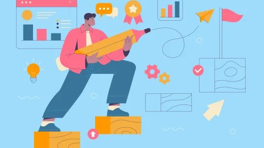 Roadmap Développeur Symfony