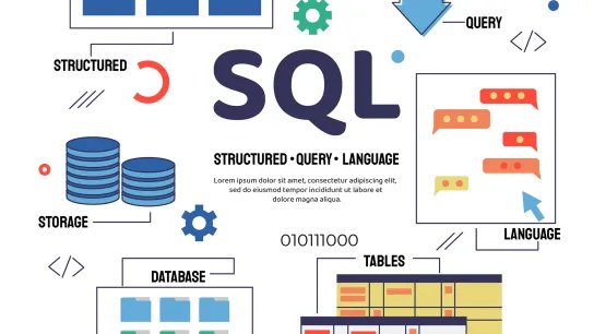 SQL ou NoSQL : comment choisir sans se tromper sur son premier projet