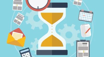 Illustration de l'article : Estimer une tâche que tu n'as jamais faite : méthode pour ne pas se planter
