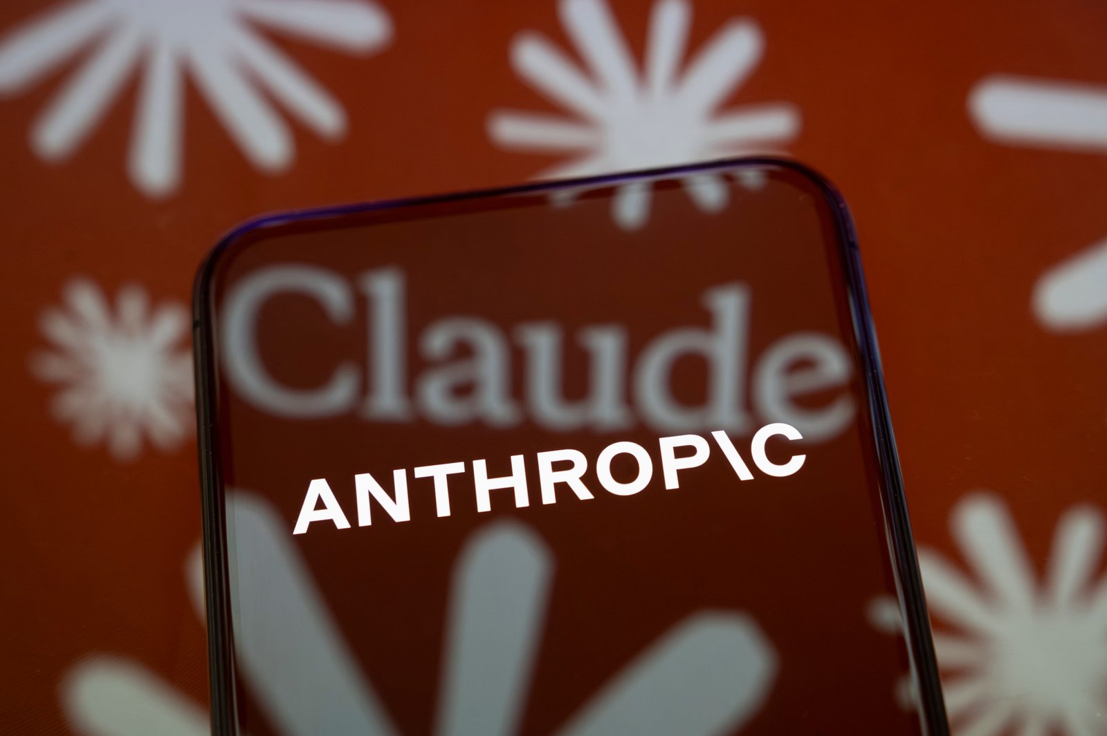 Fuite du code source de Claude Code : quand Anthropic s'auto-sabote