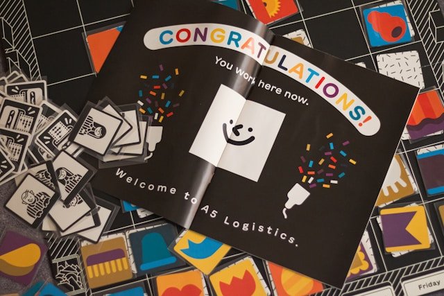 Comment décrocher son premier emploi de développeur junior en 2026