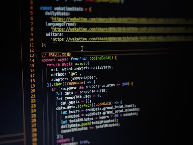 JavaScript asynchrone : comprendre enfin les Promises, async/await et les erreurs courantes