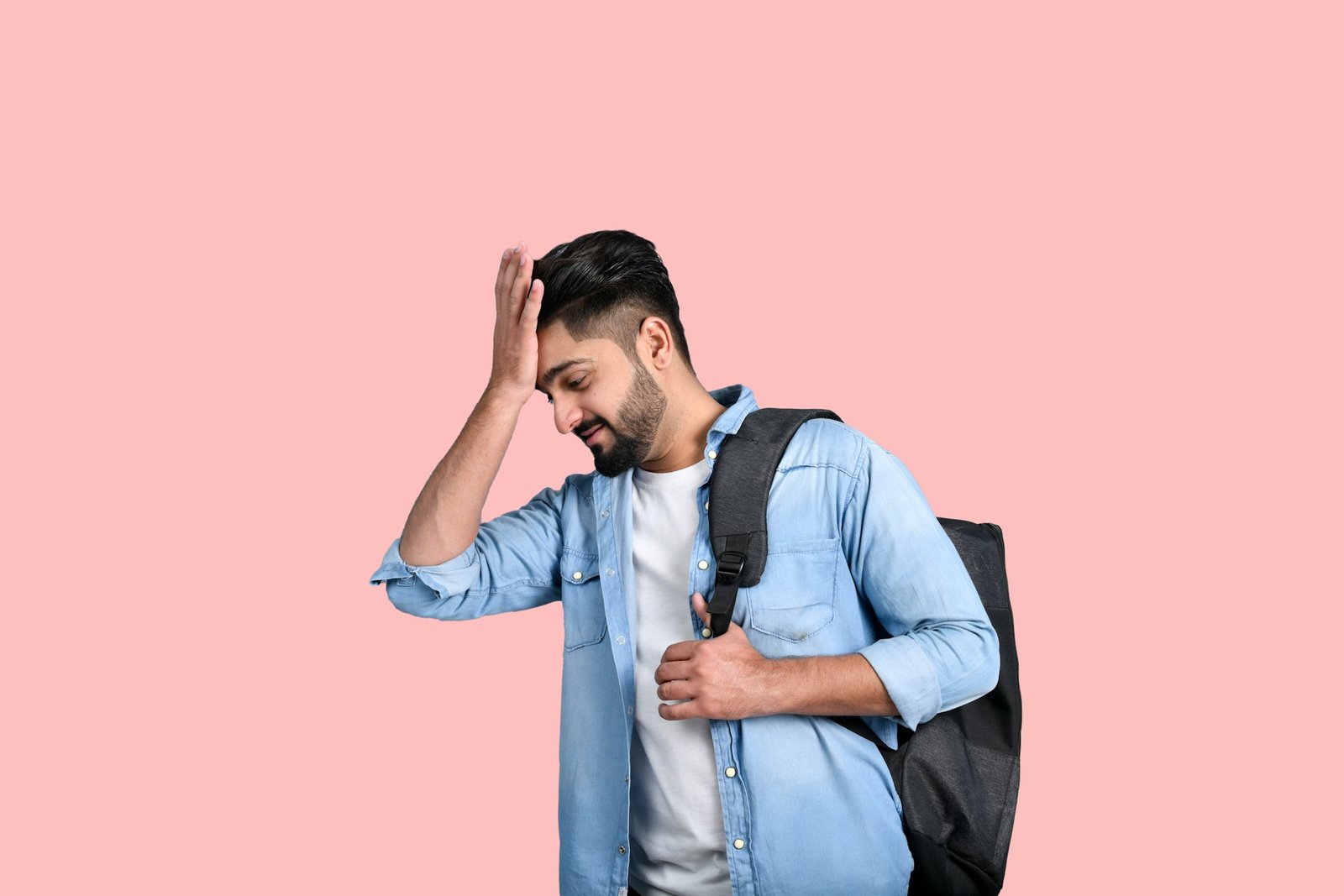 5 Erreurs Fatales en Reconversion Développement Web (et Comment les Éviter)